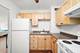 3600 N Lake Shore Unit 1309, Chicago, IL 60613