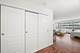 3600 N Lake Shore Unit 1309, Chicago, IL 60613
