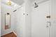 3600 N Lake Shore Unit 1309, Chicago, IL 60613