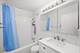 3600 N Lake Shore Unit 1309, Chicago, IL 60613
