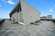 3600 N Lake Shore Unit 1309, Chicago, IL 60613