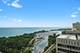 3600 N Lake Shore Unit 1309, Chicago, IL 60613