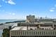 3600 N Lake Shore Unit 1309, Chicago, IL 60613