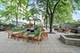 3600 N Lake Shore Unit 1309, Chicago, IL 60613