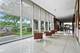 3600 N Lake Shore Unit 1309, Chicago, IL 60613