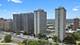 3600 N Lake Shore Unit 1309, Chicago, IL 60613
