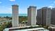 3600 N Lake Shore Unit 1309, Chicago, IL 60613