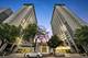 3600 N Lake Shore Unit 1309, Chicago, IL 60613