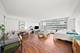 3600 N Lake Shore Unit 1309, Chicago, IL 60613