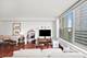 3600 N Lake Shore Unit 1309, Chicago, IL 60613