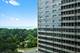 3600 N Lake Shore Unit 1309, Chicago, IL 60613
