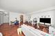 3600 N Lake Shore Unit 1309, Chicago, IL 60613