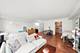 3600 N Lake Shore Unit 1309, Chicago, IL 60613
