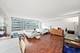3600 N Lake Shore Unit 1309, Chicago, IL 60613