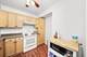 3600 N Lake Shore Unit 1309, Chicago, IL 60613