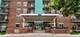 9355 Irving Park Unit 208, Schiller Park, IL 60176