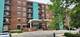 9355 Irving Park Unit 208, Schiller Park, IL 60176