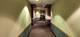 9355 Irving Park Unit 208, Schiller Park, IL 60176