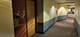 9355 Irving Park Unit 208, Schiller Park, IL 60176