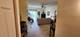 9355 Irving Park Unit 208, Schiller Park, IL 60176