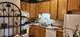 9355 Irving Park Unit 208, Schiller Park, IL 60176