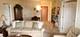 9355 Irving Park Unit 208, Schiller Park, IL 60176