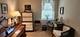 9355 Irving Park Unit 208, Schiller Park, IL 60176