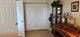 9355 Irving Park Unit 208, Schiller Park, IL 60176