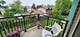 9355 Irving Park Unit 208, Schiller Park, IL 60176