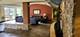 9355 Irving Park Unit 208, Schiller Park, IL 60176