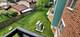 9355 Irving Park Unit 208, Schiller Park, IL 60176