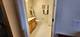 9355 Irving Park Unit 208, Schiller Park, IL 60176