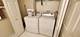 9355 Irving Park Unit 208, Schiller Park, IL 60176
