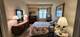 9355 Irving Park Unit 208, Schiller Park, IL 60176