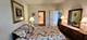 9355 Irving Park Unit 208, Schiller Park, IL 60176