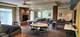 9355 Irving Park Unit 208, Schiller Park, IL 60176
