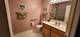 9355 Irving Park Unit 208, Schiller Park, IL 60176
