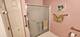 9355 Irving Park Unit 208, Schiller Park, IL 60176