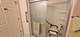 9355 Irving Park Unit 208, Schiller Park, IL 60176