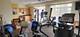 9355 Irving Park Unit 208, Schiller Park, IL 60176