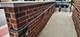 9355 Irving Park Unit 208, Schiller Park, IL 60176
