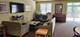 9355 Irving Park Unit 208, Schiller Park, IL 60176