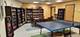9355 Irving Park Unit 208, Schiller Park, IL 60176
