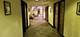9355 Irving Park Unit 208, Schiller Park, IL 60176