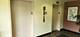 9355 Irving Park Unit 208, Schiller Park, IL 60176