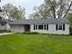1310 S Sumner, Wheaton, IL 60187