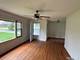 1310 S Sumner, Wheaton, IL 60187
