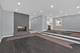 6319 N Whipple, Chicago, IL 60659