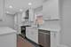 6319 N Whipple, Chicago, IL 60659