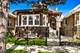 8245 S Justine, Chicago, IL 60620